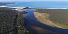 Wonboyn - NSW (PBH3 00 34736)